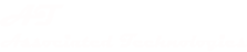 Associated Technologies