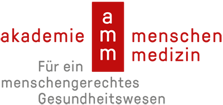 Akademie Menschenmedizin