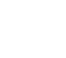 peter zaacke heizung und sanitär