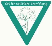 Waldgarten Forest Gardening Permakultur Natur Pfälzerwald bitte barfuß Bildungskunst