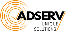 ADSERV.ch