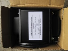 ペレットストーブ