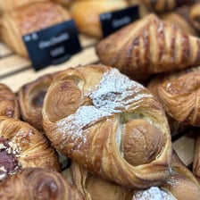 Oranais boulangerie PPBIO