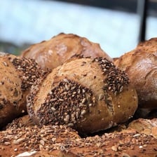 Cereales et graines PPBIO Poitiers