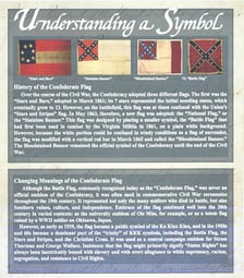 Click image to enlarge