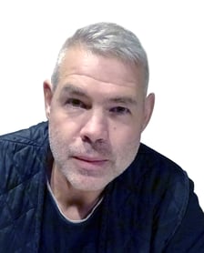 Architekt Stefan Thoß