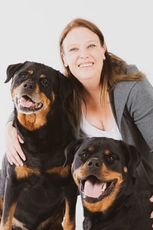 hondentrainer, gedragstherapeut, hondenschool, puppytraining, hondencoach, hondenfluisteraar, Antwerpen Wilrijk Hemiksem Aartselaar Niel Schelle Boom Wijnegem Edegem Hove Kontich Deurne Merksem Willebroek Mortsel Brasschaat Schoten Schilde Ekeren Berchem