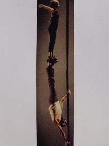 alles ist möglich....es bleibt spannend