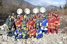 Ganz ih yysem elemänt