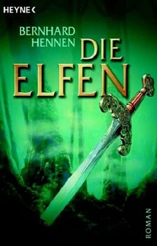 Die Elfen bei buch.de