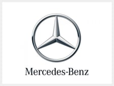 MERCEDESBENZ