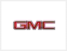 GMC