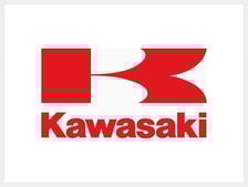 KAWASAKI