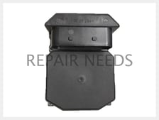 NEW　BMW X5 E53 DSC