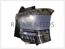 ASTONMARTIN　シグネット