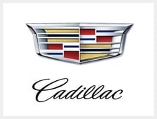 CADILLAC