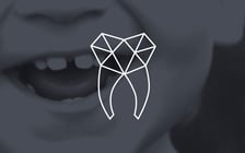 Zahnarzt Seekirchen am Wallersee