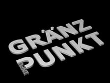 Gränz InfoPunkt