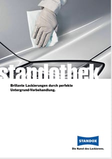 So wird der perfekte Untergrund vorbereitet