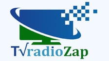 TVRadioZap-500px