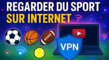 Regarder du sport sur internet_500px