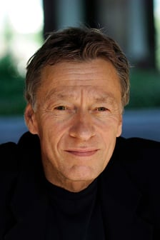 Dr. med. Peter Schindler, Facharzt FMH für Psychiatrie / Psychotherapie