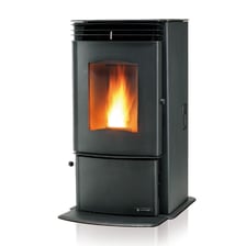 ペレットストーブペレットMini-A