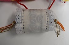 ｢枕｣　健やかな成長