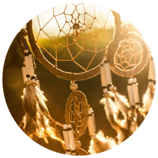 Reiki, Reikimeisterin, Reikilehrerin, Reiki lernen, Quantenheilung, schamanische Ausbildung, Schamanismus, Schamanin, pnline, Geistheilung, Julia Vuong Overath Bergisch Gladbach Rösrath Köln