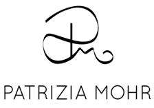 Patrizia Mohr