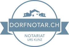Notariat Urs Kunz - derdorfnotar.ch
