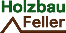 HOLZBAU FELLER