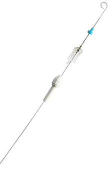 Kit für die Galaktographie - GalaKitDuo