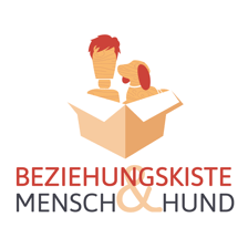 Beziehungskiste Mensch-Hund
