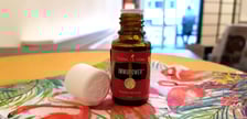 Bild: Immupower von Young Living