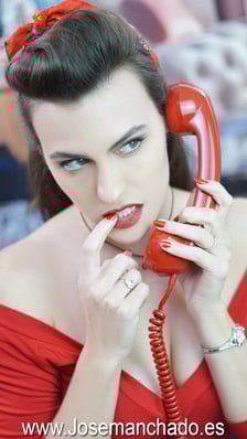 photoshooting couples, book exterior, fotógrafo bodas madrid, fotógrafo artístico preboda, fotos de pareja románticas, book agencia de modelos