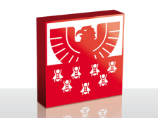 NRG BIKE Bolzano - convenzioni - Cassa Risparmio Bolzano