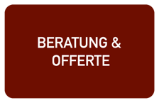 Beratung & Offerte