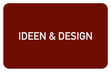 Ideen & Design