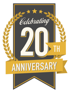 Seit 18 Jahren ist die Fahrschule Pro Drive in Köln anwesend 