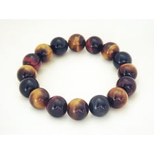 チャンスを見極めるブレス