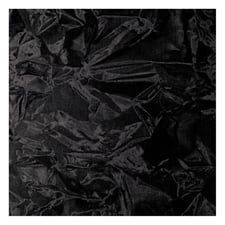 Etching 708 Color Black FG3