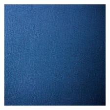 ﾊﾞｲﾌﾞﾉｲｴｽｵｰｼｬﾝﾈｲﾋﾞｰ