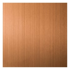  Hairline NEUES Orange Bronze 