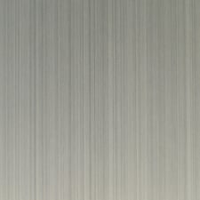 Antique Hairline FG3