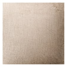 Vibration NEUES Nickel Silver 