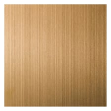 Hairline NEUES Platinum Gold