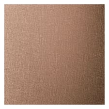 Vibration NEUES Bronze 