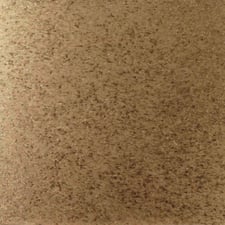 ﾊﾟｰﾙｸﾞﾗﾝﾉｲｴｽﾌﾟﾗﾁﾅｺﾞｰﾙﾄﾞ