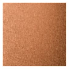 ﾊﾞｲﾌﾞﾉｲｴｽｵﾚﾝｼﾞﾌﾞﾛﾝｽﾞ